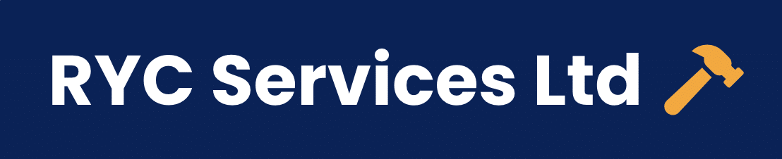 ryc services ltd logo 1 ryc services ltd logo 1