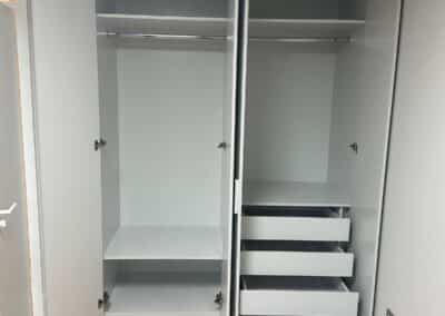 ryc services ltd new 10