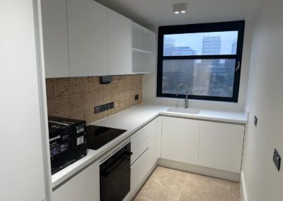 ryc services ltd new 2