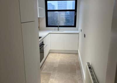 ryc services ltd new 3