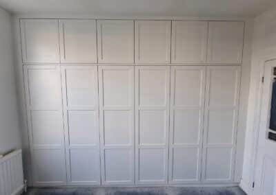 ryc services ltd new 5