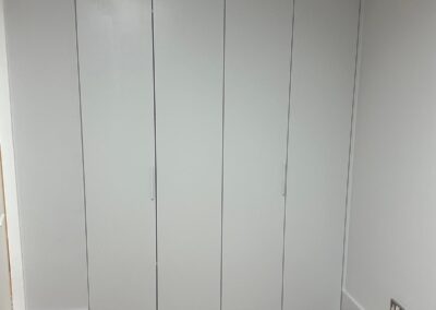 ryc services ltd new 8
